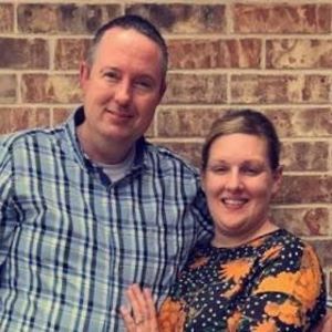 Meet your Posher, Cheri